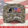 US Army – Military Cap – STAND FOR THE FLAG TAKE A KNEE FOR THE FALLEN